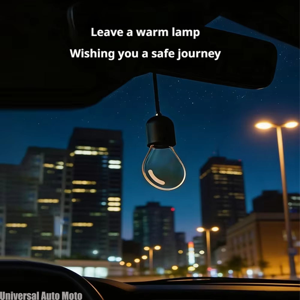 Car Accessories Walmart - Ornamen Kaca Spion Mobil Dekorasi Gantung
