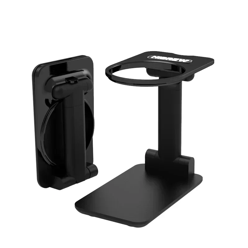 Car Accessories Uk - 1 buah adaptor daya untuk mesin
