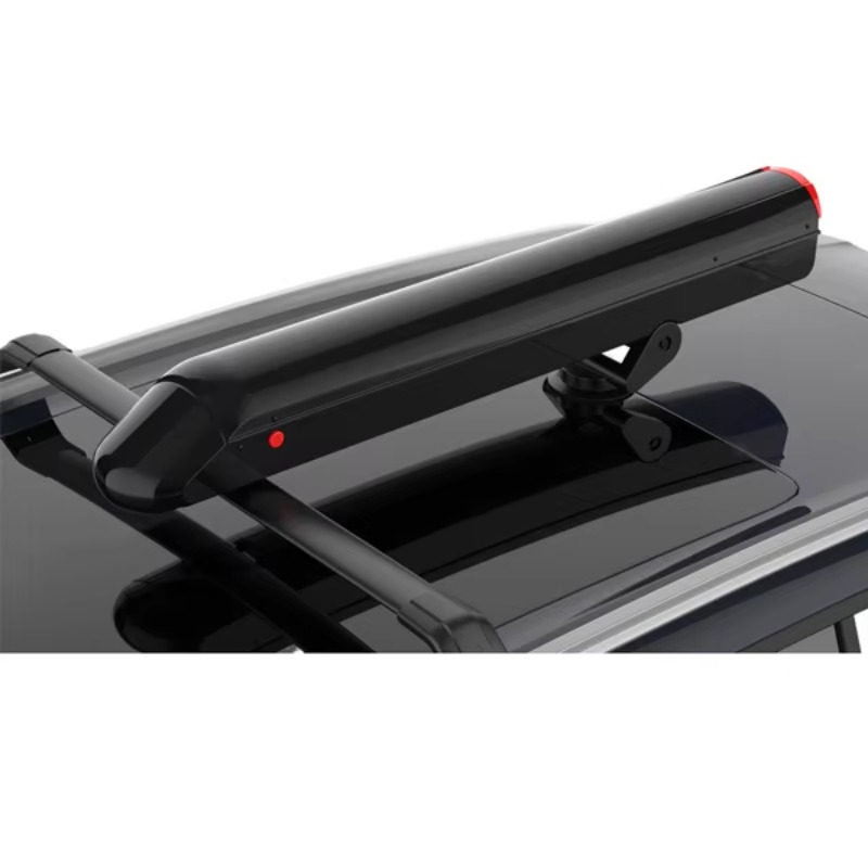 Automatic Car Sunshade - Payung Mobil Otomatis Elektrik Pelindung Matahari
