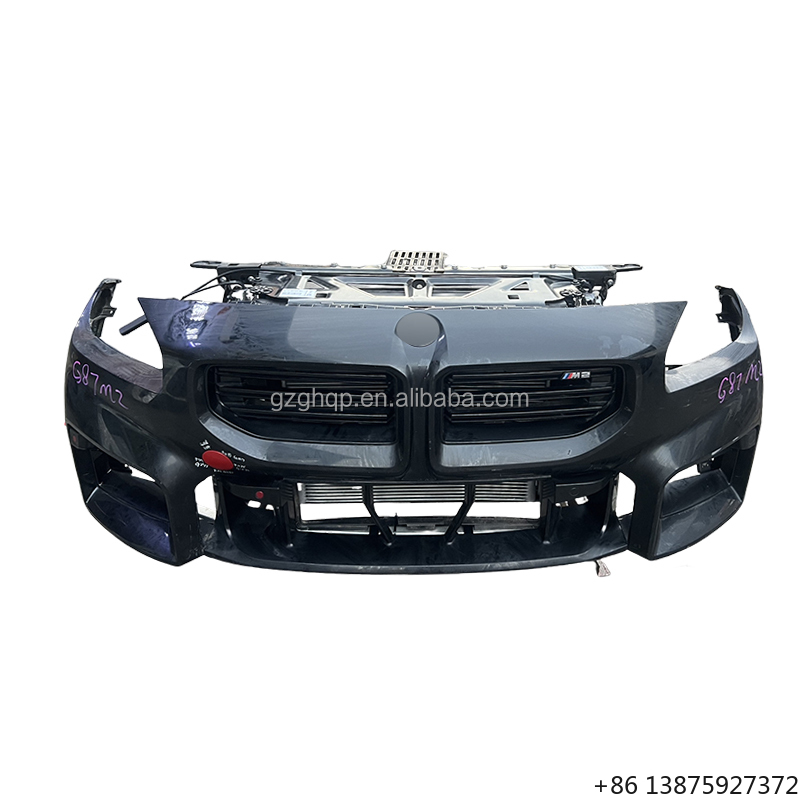 Car Accessories For Camping - Penjualan Terlaris untuk Set Aksesori Grille