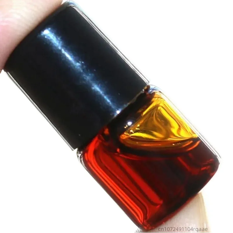 Car Accessories Rawalpindi - 2g/botol kualitas tinggi asli Oud Fat