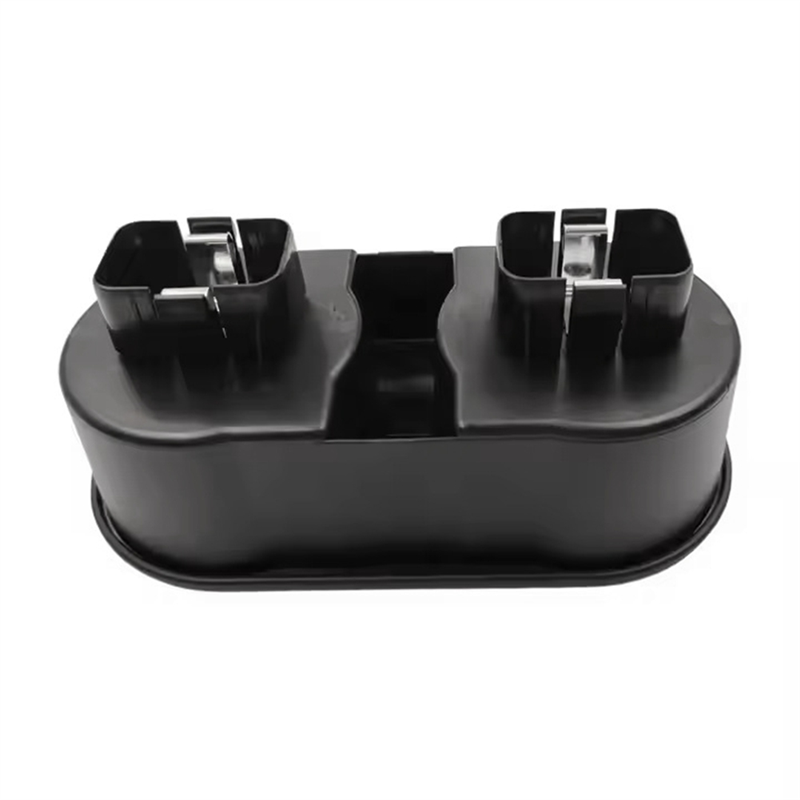Car Accessories For Baby - 【BABY】Mobil untuk Land Cruiser LC100 1998-2007