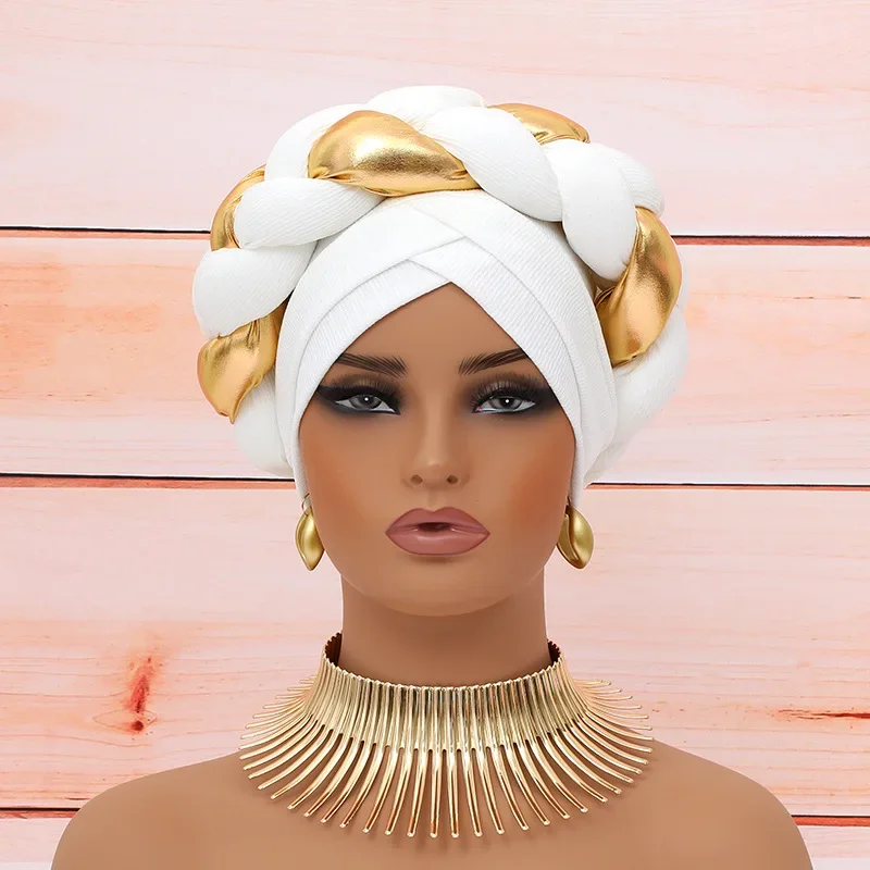 Auto Gele topi Bonnet ikat kep - Car Accessories Rawalpindi ulasan dan harga