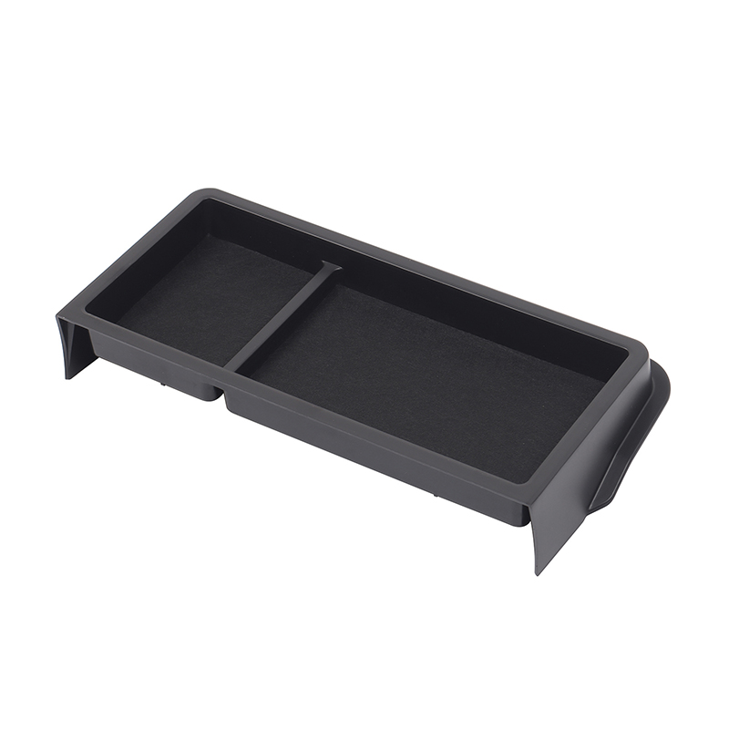 2026 Untuk Toyota Hilux SR SR5 - Car Seat Organizer ulasan dan harga