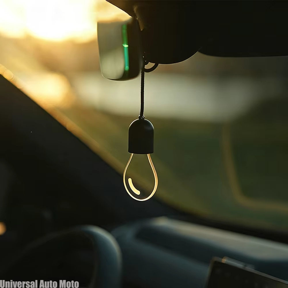 Ornamen Kaca Spion Mobil Dekor - Car Accessories Walmart ulasan dan harga
