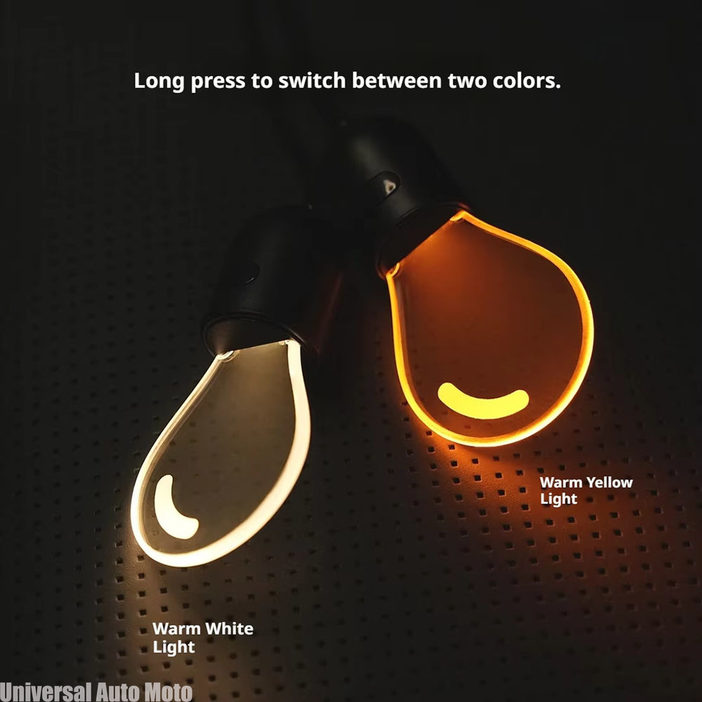 Ornamen Kaca Spion Mobil Dekor - Car Accessories Walmart ulasan dan harga