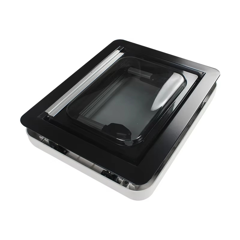 Aksesoris RV Diskon Besar 500x - Car Accessories Window ulasan dan harga