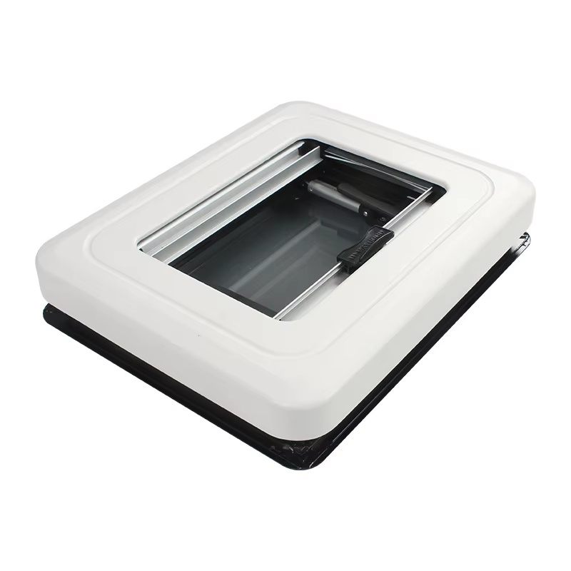 Aksesoris RV Diskon Besar 500x - Car Accessories Window ulasan dan harga