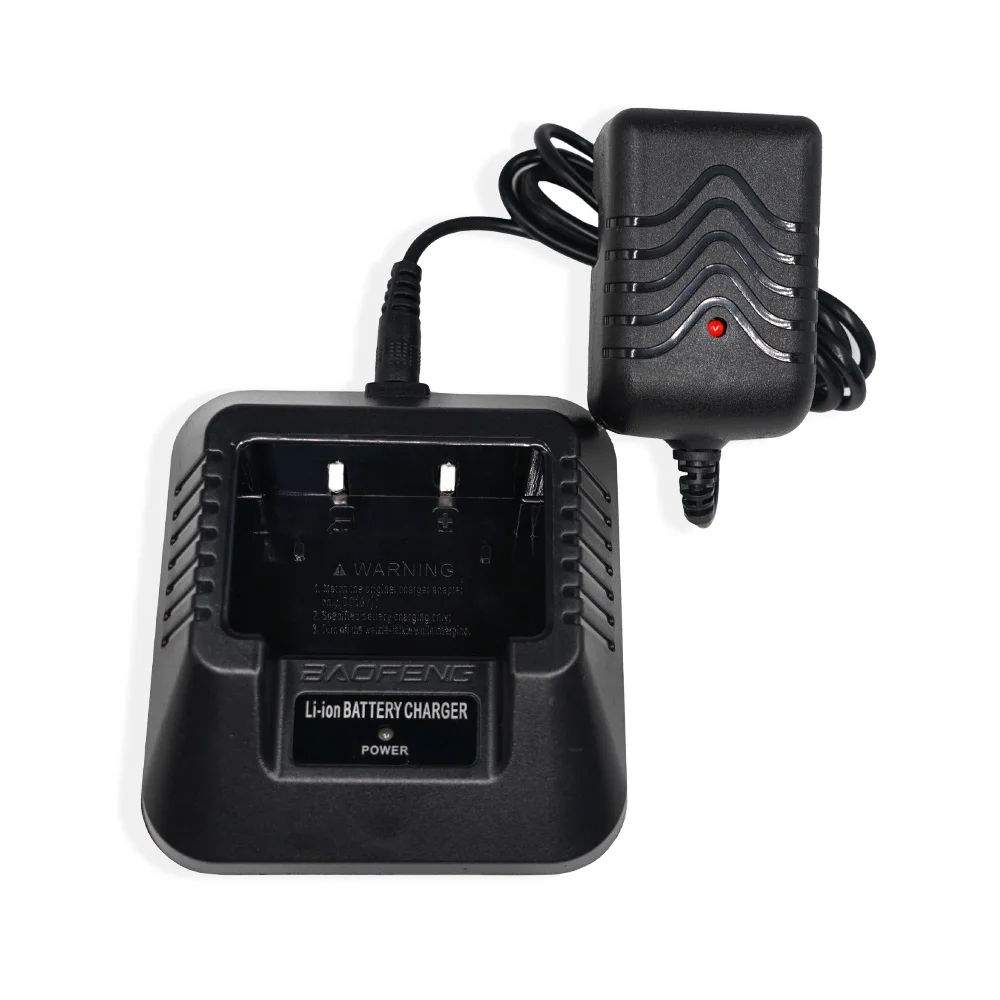 Pengisi Daya Baterai Mobil/USB - Car Accessories Uk ulasan dan harga