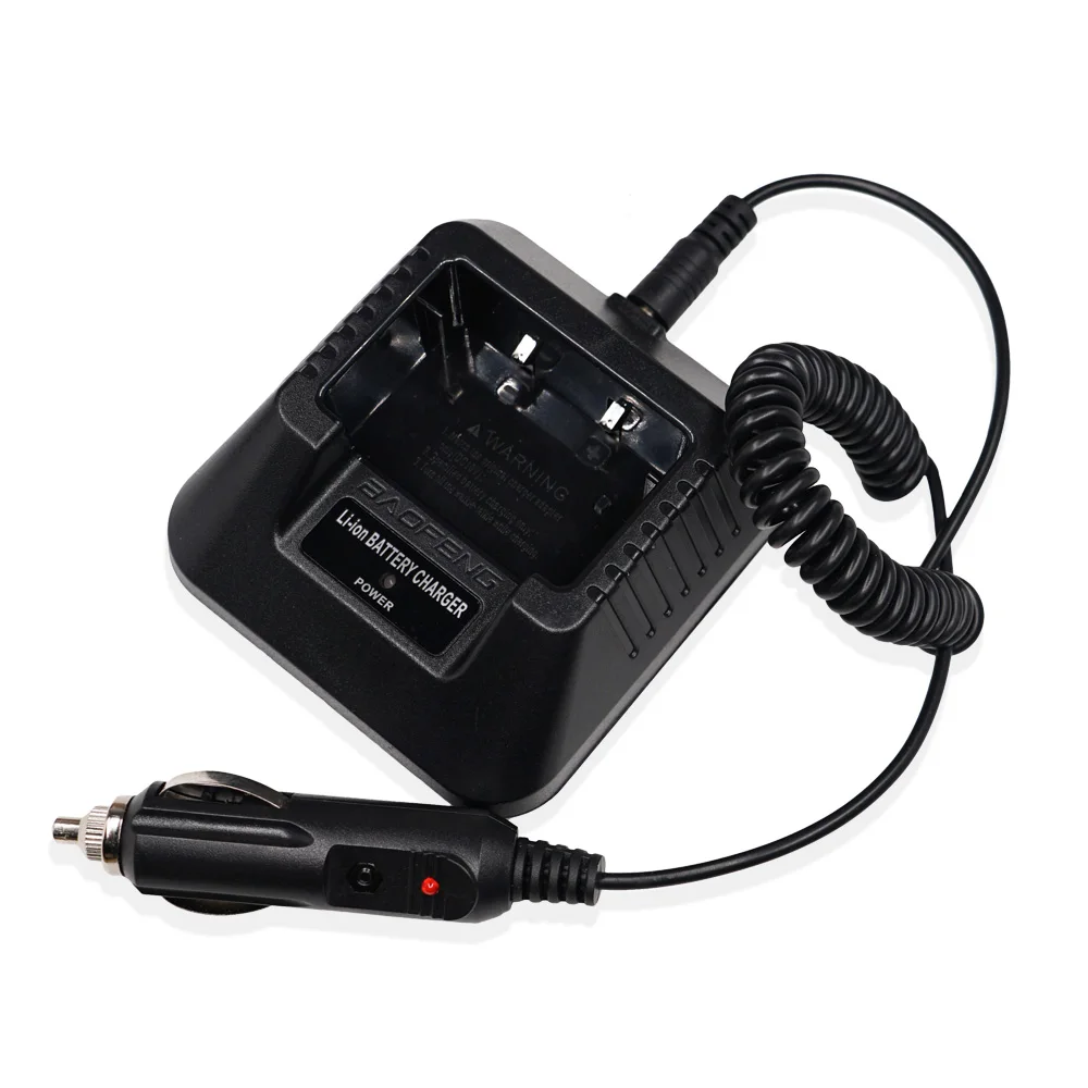 Pengisi Daya Baterai Mobil/USB - Car Accessories Uk ulasan dan harga