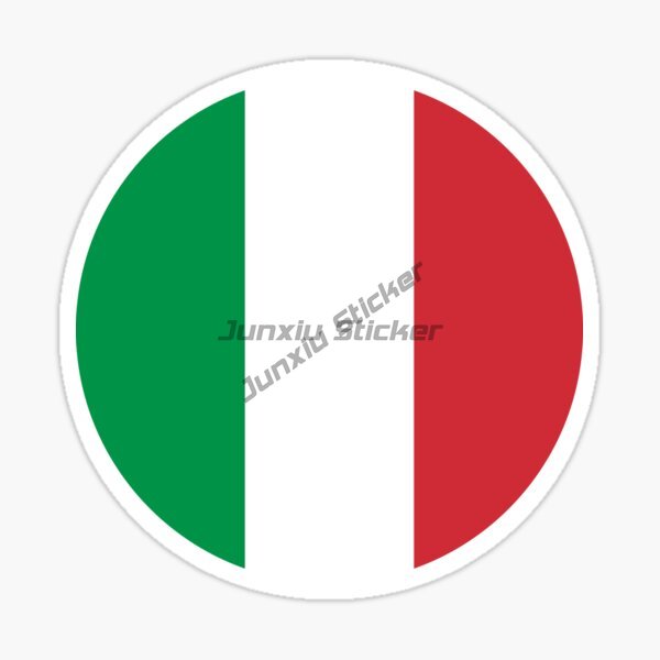 India, Inggris, Iran, Pulau Ma - Car Accessories Uk ulasan dan harga