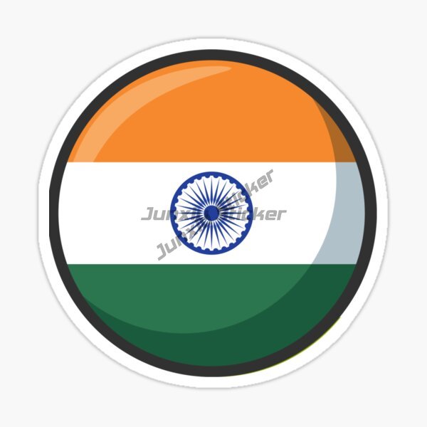 India, Inggris, Iran, Pulau Ma - Car Accessories Uk ulasan dan harga