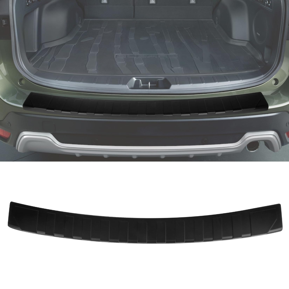 Pelindung Bumper Belakang Anti - Bumper Guard Protector ulasan dan harga