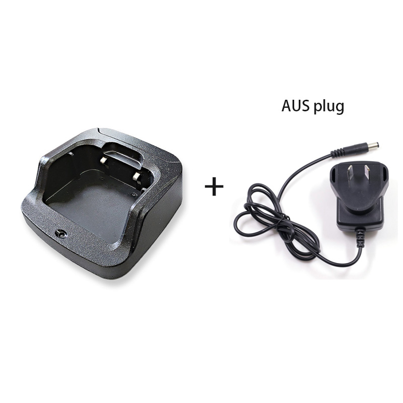 BAOFENG pengisi daya Walkie Ta - Car Accessories Uk ulasan dan harga