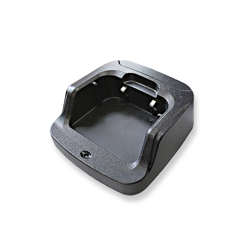 BAOFENG pengisi daya Walkie Ta - Car Accessories Uk ulasan dan harga
