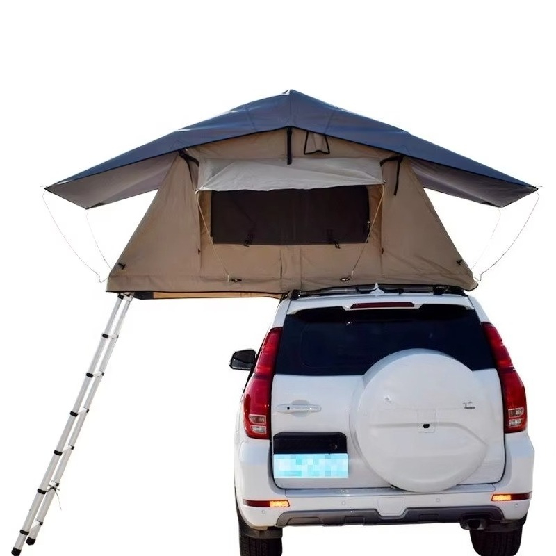 Aksesoris Mobil 4x4 Baru 2025  - Car Accessories For Camping ulasan dan harga