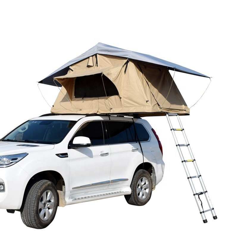 Aksesoris Mobil 4x4 Baru 2025  - Car Accessories For Camping ulasan dan harga