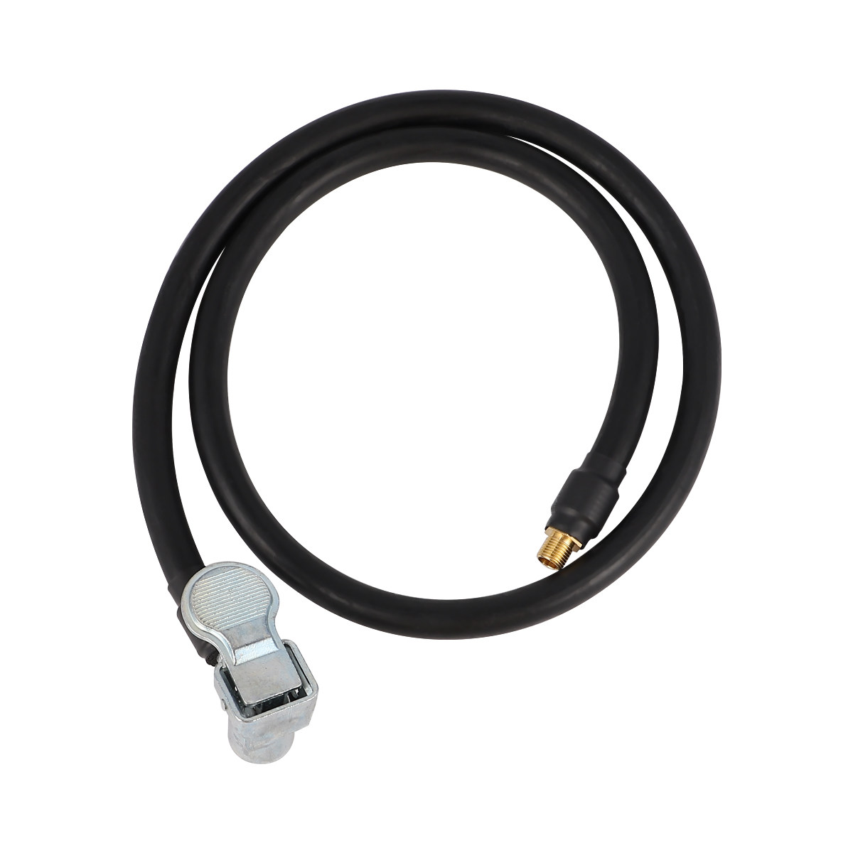 Adaptor Selang Koneksi Cepat u - Car Accessories For Camping ulasan dan harga