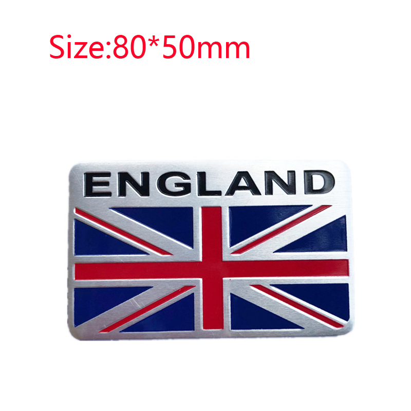 Bendera Inggris Bendera Inggri - Car Accessories Uk ulasan dan harga