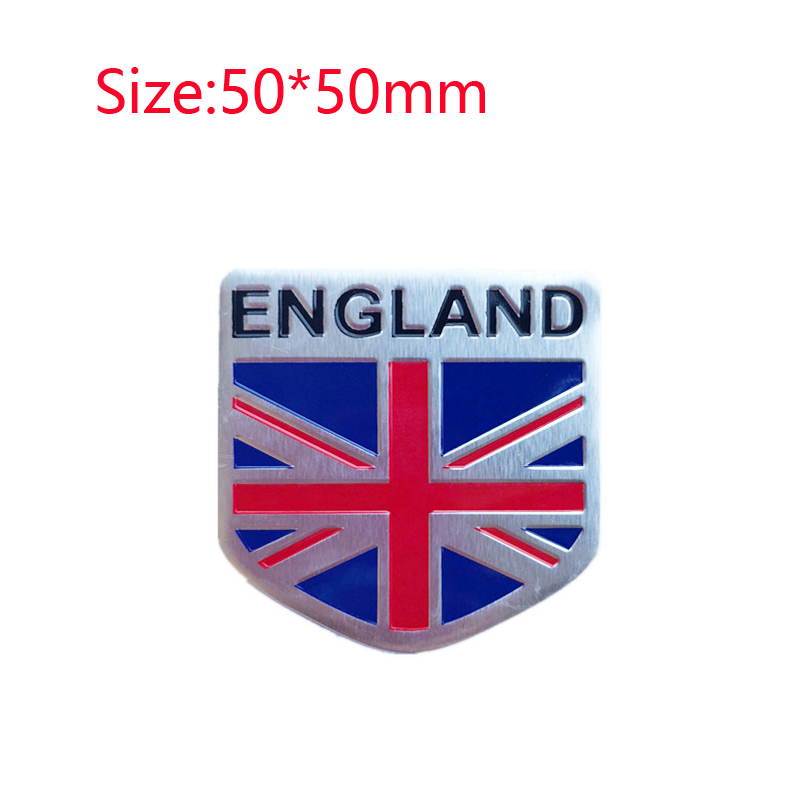 Bendera Inggris Bendera Inggri - Car Accessories Uk ulasan dan harga