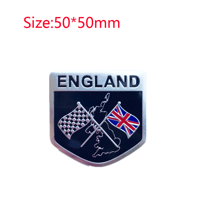 Bendera Inggris Bendera Inggri - Car Accessories Uk ulasan dan harga
