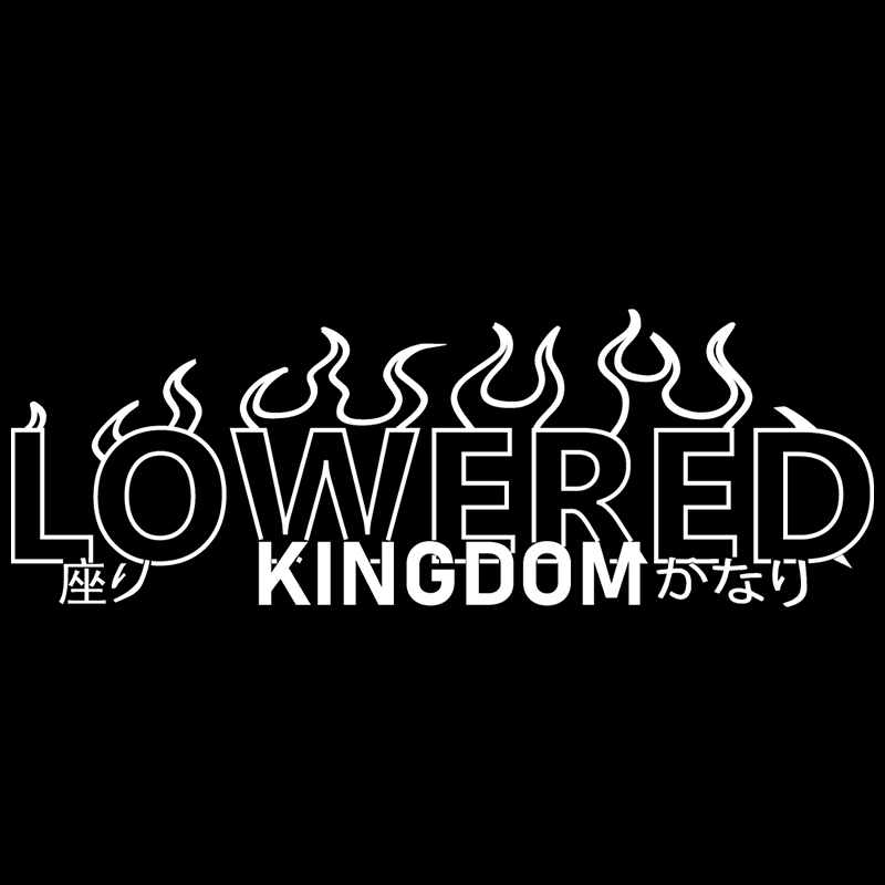 Menurunkan Kerajaan api untuk  - Car Accessories Banner ulasan dan harga