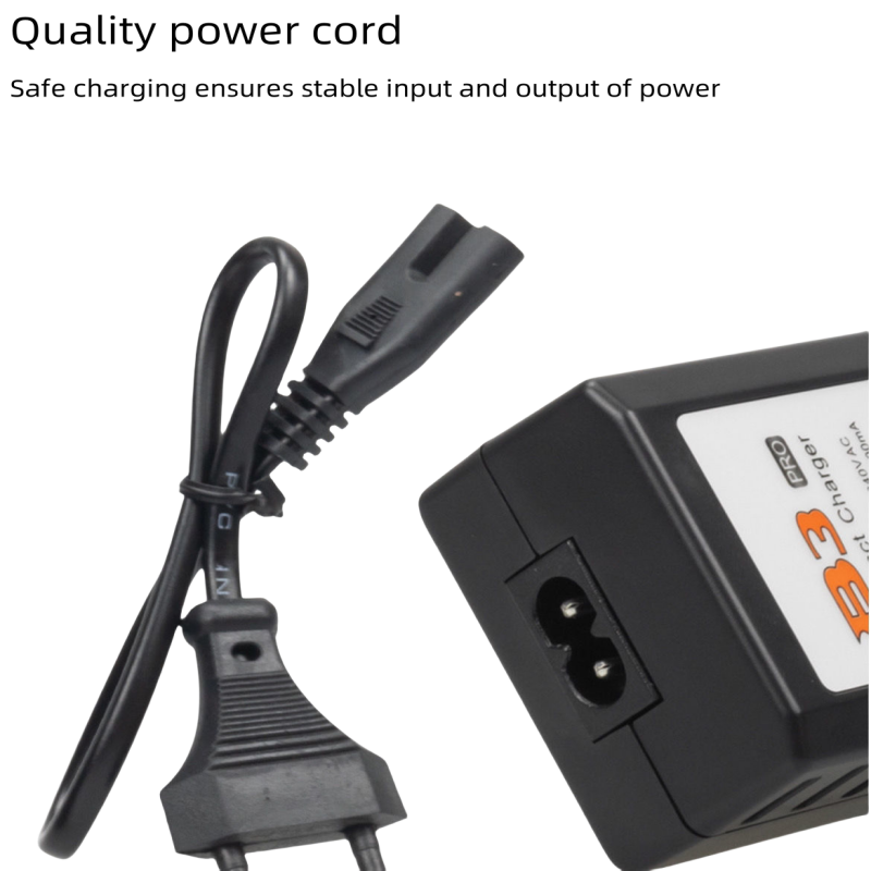Pengisi daya B3 berkualitas ti - Car Accessories Uk ulasan dan harga