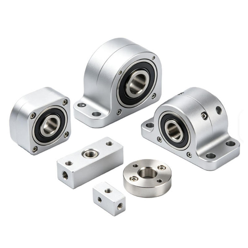 Bagian Logam Aluminium Stainle - Car Accessories Quotation ulasan dan harga
