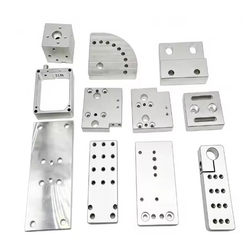 Bagian Logam Aluminium Stainle - Car Accessories Quotation ulasan dan harga