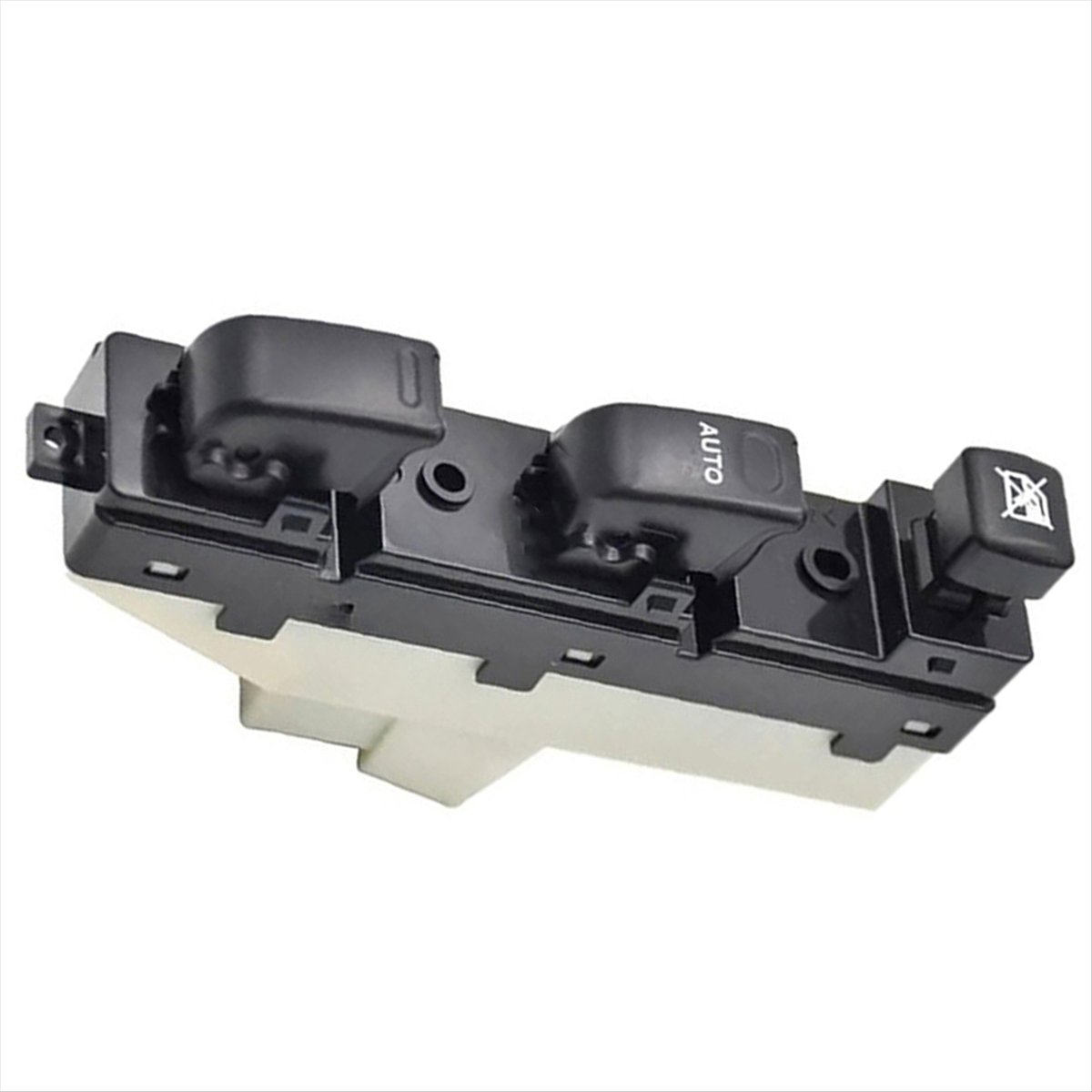 # 27K Suku Cadang & Aksesoris  - Car Accessories Window ulasan dan harga