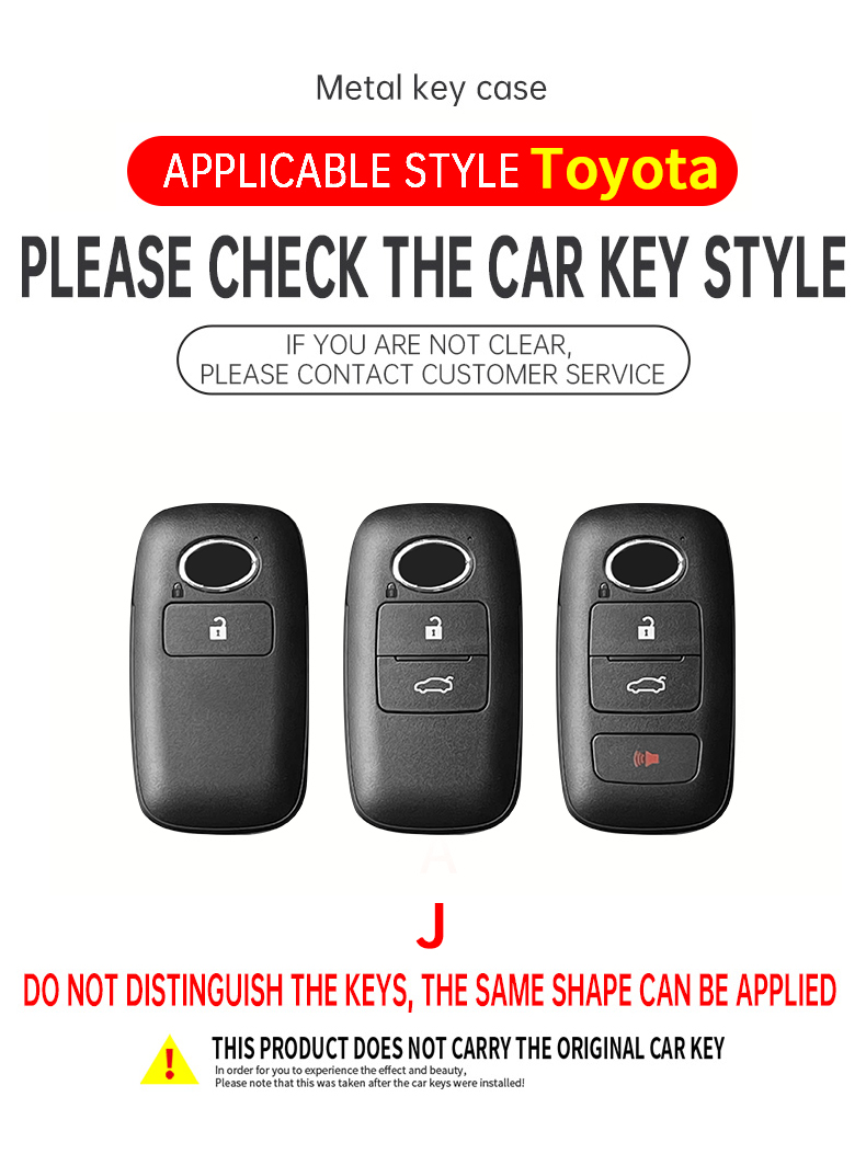 Casing Kunci Mobil Kulit Padua - Car Accessories Malaysia ulasan dan harga