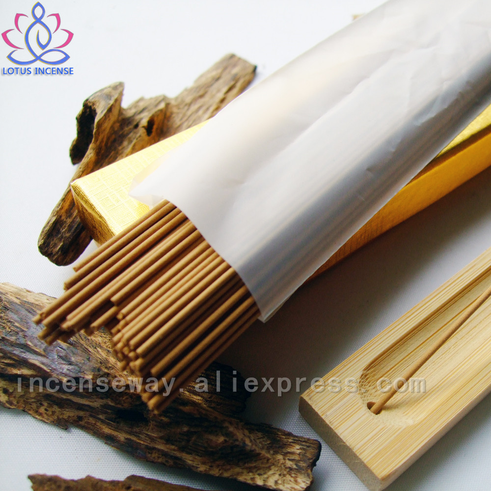 Tongkat Dupa Alami Vietnam Oud - Car Accessories Rawalpindi ulasan dan harga