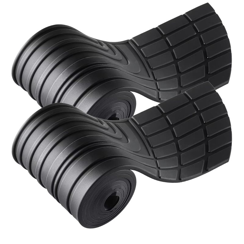 Pelindung Bumper Belakang Mobi - Bumper Guard Protector ulasan dan harga
