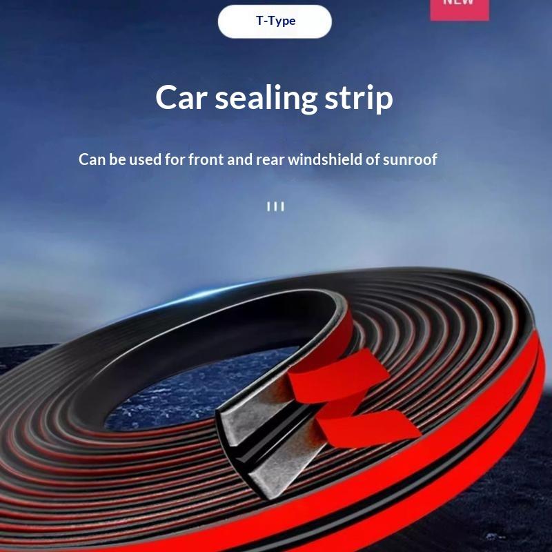 Karet Pelapis Anti Air Untuk M - Car Accessories Window ulasan dan harga