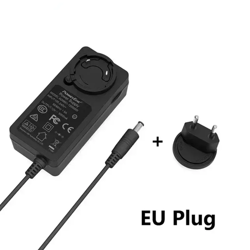 1 buah adaptor daya untuk mesi - Car Accessories Uk ulasan dan harga