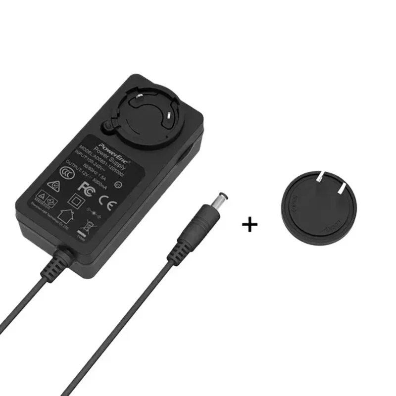 1 buah adaptor daya untuk mesi - Car Accessories Uk ulasan dan harga