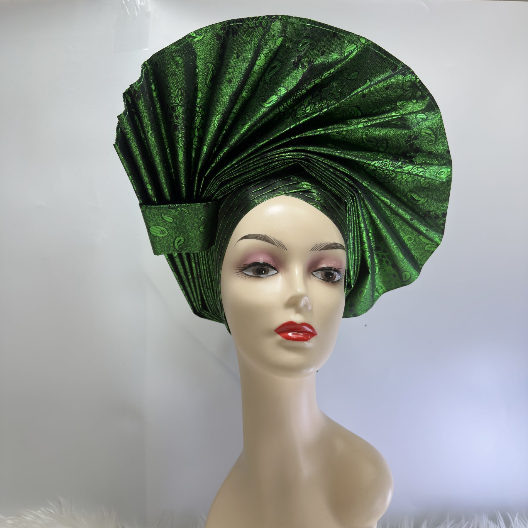 Kerudung Sego Afrika Berkualit - Car Accessories Rawalpindi ulasan dan harga