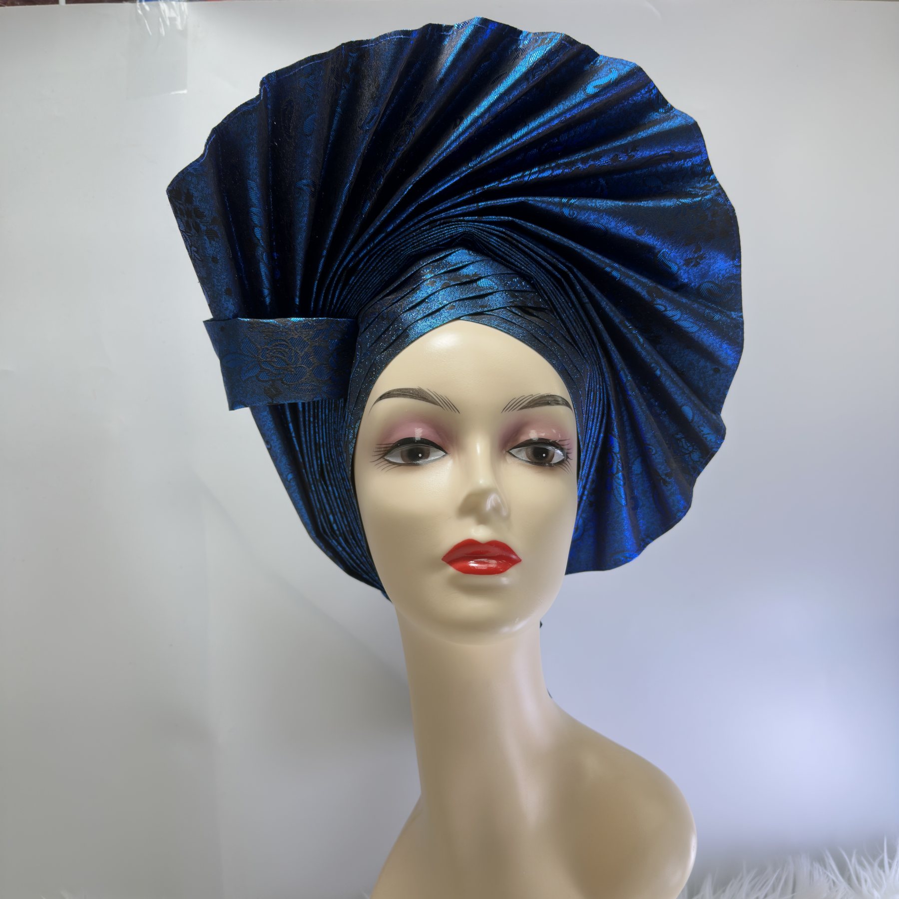Kerudung Sego Afrika Berkualit - Car Accessories Rawalpindi ulasan dan harga