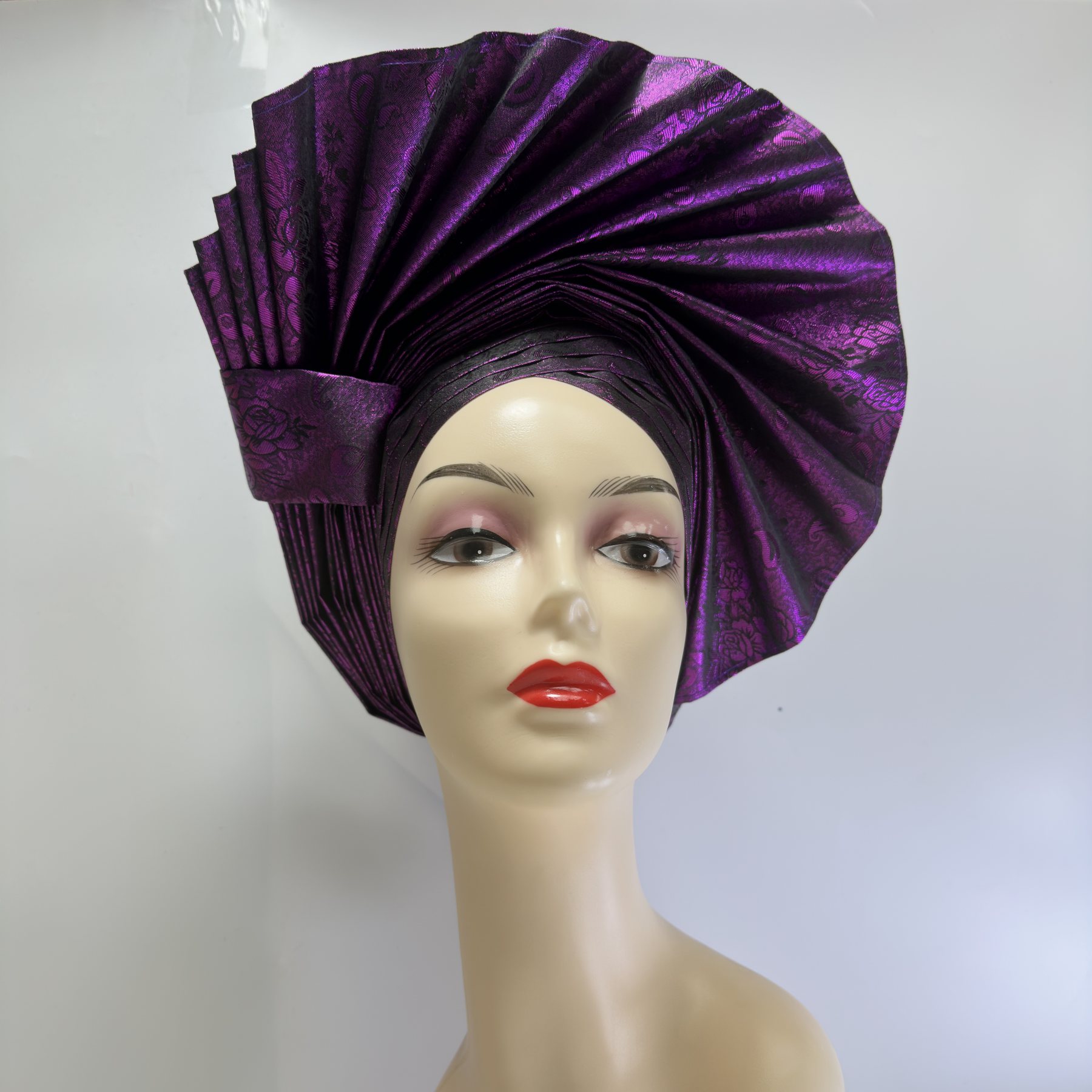 Kerudung Sego Afrika Berkualit - Car Accessories Rawalpindi ulasan dan harga