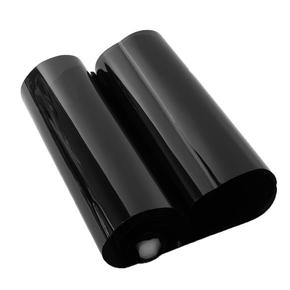 Film warna Strip Visor matahar - Car Accessories Banner ulasan dan harga