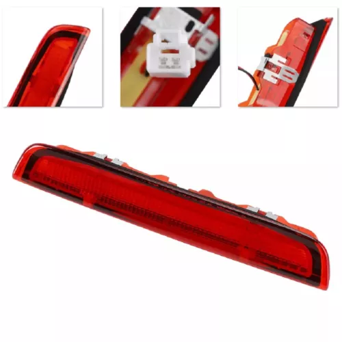 Lampu Mobil untuk Toyota Yaris - Car Accessories Uk ulasan dan harga