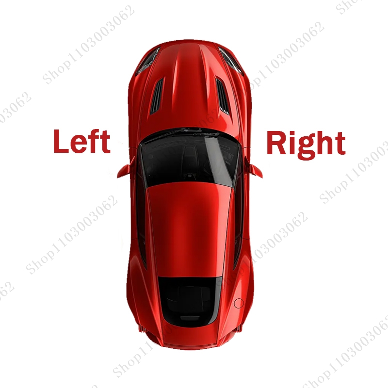 Lampu kabut mobil Bumper depan - Car Accessories For Road Trip ulasan dan harga