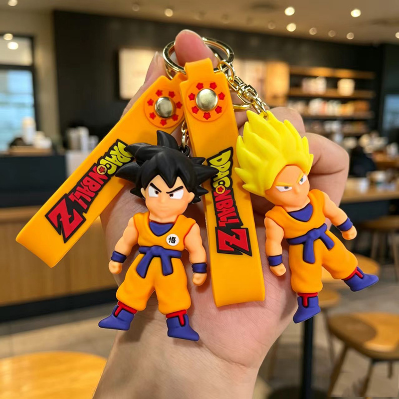 Gantungan Kunci Kartun Lucu Ve - Car Accessories Japan ulasan dan harga
