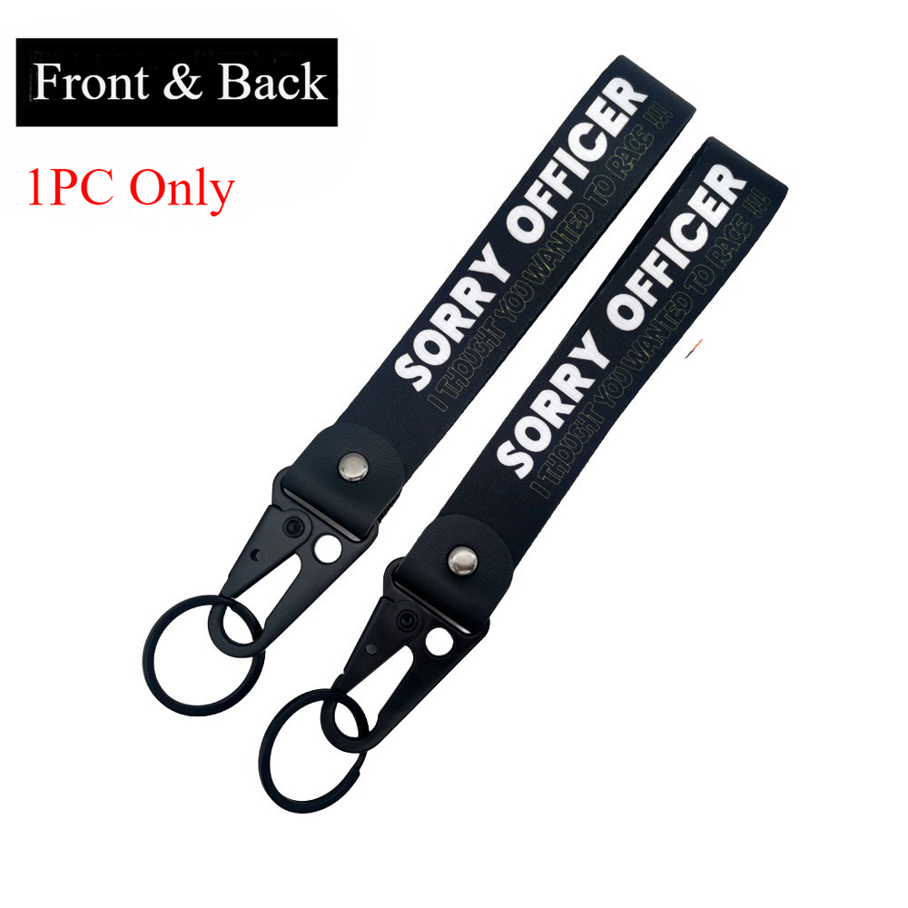 Tag Kunci Peringatan Gantungan - Car Accessories Quotation ulasan dan harga