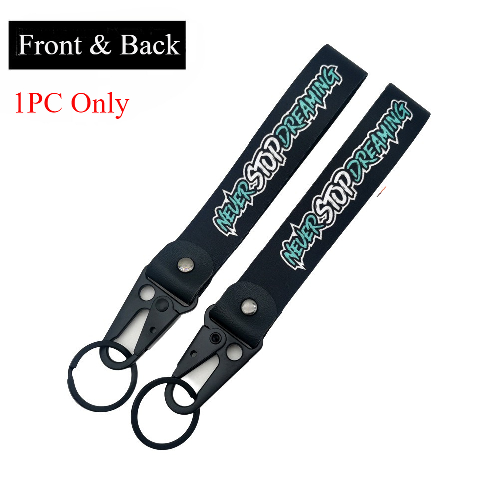 Tag Kunci Peringatan Gantungan - Car Accessories Quotation ulasan dan harga