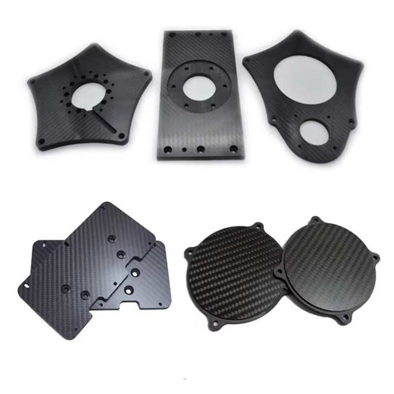 Aksesoris Suku Cadang Mobil Ku - Car Accessories Quotation ulasan dan harga