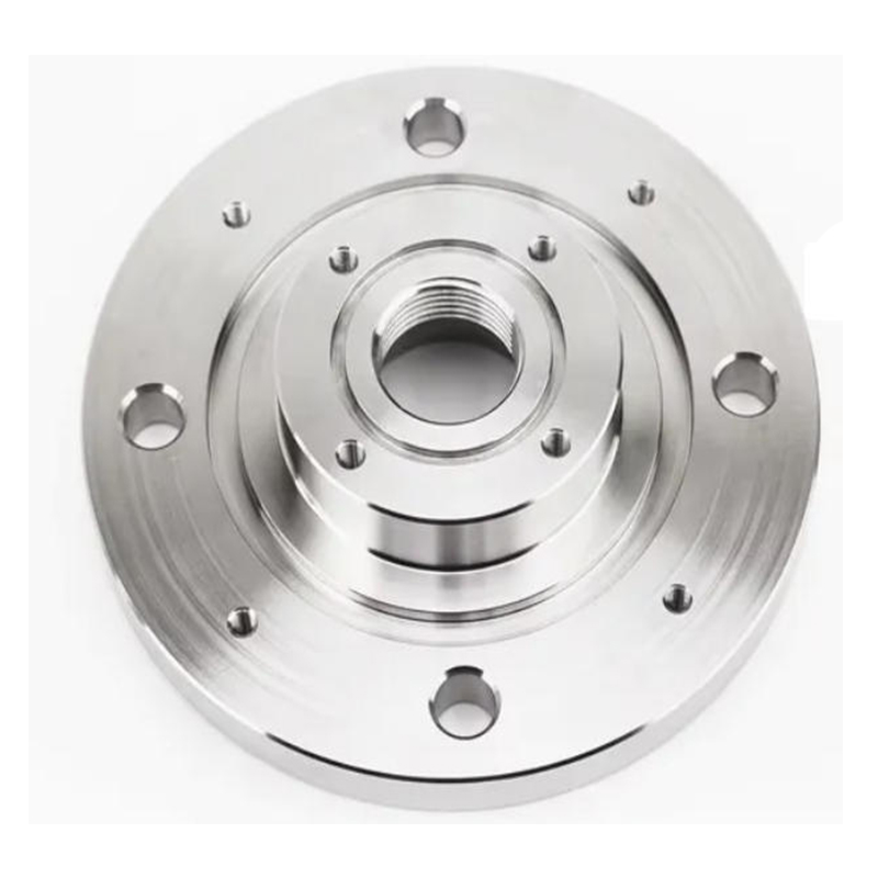 Aksesoris Suku Cadang Mobil Ku - Car Accessories Quotation ulasan dan harga
