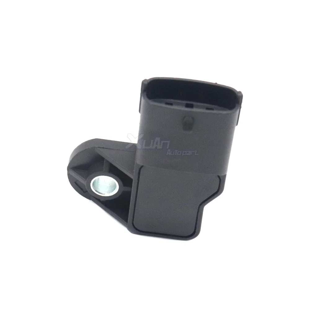 Sensor Tekanan Manifold Bagasi - Car Accessories Parts Name ulasan dan harga
