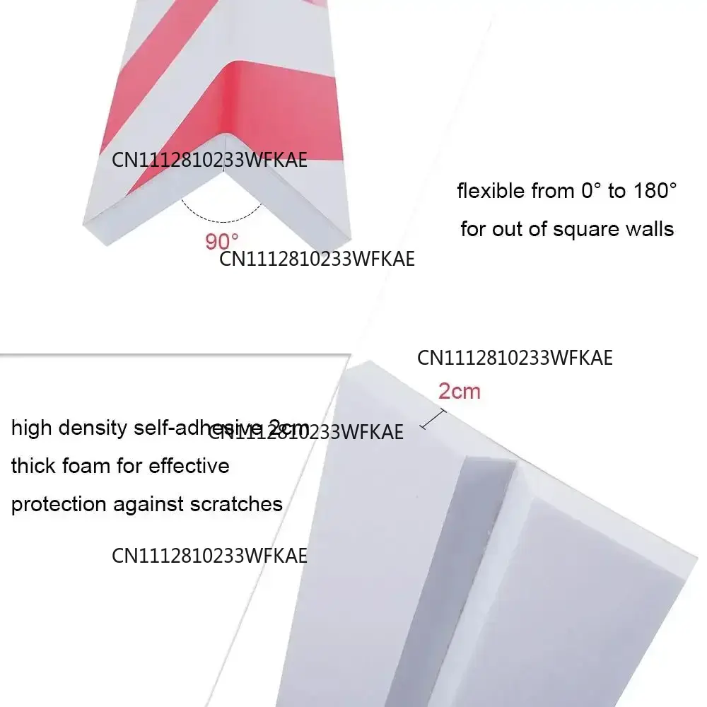 Pelindung Bemper Mobil Berbaha - Bumper Guard Protector ulasan dan harga