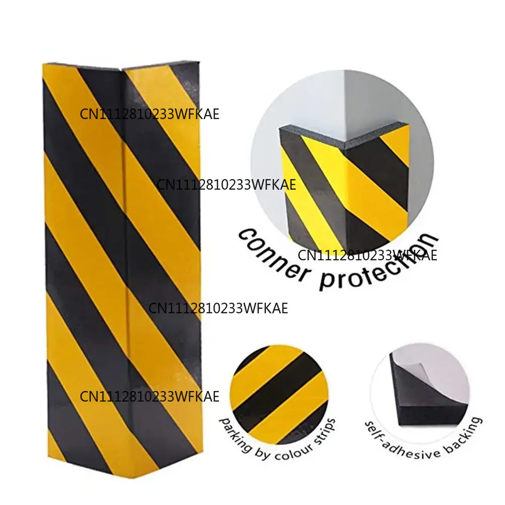 Pelindung Bemper Mobil Berbaha - Bumper Guard Protector ulasan dan harga